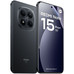 SMARTPHONE XIAOMI NOTE15PP 5G 12-512 BK
