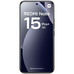 SMARTPHONE XIAOMI NOTE15PP 5G 12-512 BK