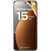 SMARTPHONE XIAOMI NOTE15PP 5G 12-512 BW
