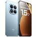 SMARTPHONE XIAOMI NOTE15P 5G 12-512 BL
