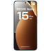 SMARTPHONE XIAOMI NOTE15P 5G 12-512 BL