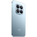 SMARTPHONE XIAOMI NOTE15P 5G 12-512 BL