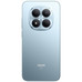 SMARTPHONE XIAOMI NOTE15P 5G 12-512 BL