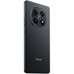 SMARTPHONE XIAOMI NOTE15 6-128 BK