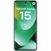 SMARTPHONE XIAOMI NOTE15 6-128 BL