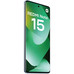 SMARTPHONE XIAOMI NOTE15 6-128 BL