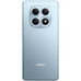 SMARTPHONE XIAOMI NOTE15 6-128 BL