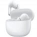 AURICULARES XIAOMI REDMI BUDS 8L WH