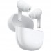 AURICULARES XIAOMI REDMI BUDS 8L WH