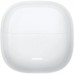 AURICULARES XIAOMI REDMI BUDS 8L WH