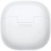 AURICULARES XIAOMI REDMI BUDS 8L WH