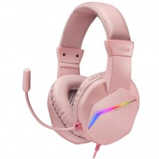 AURICULARES TACENS MH122 PK-DU2 AURICULARES TACENS MH122 PK