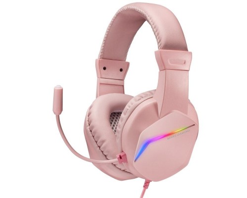 AURICULARES TACENS MH122 PK-DU2 AURICULARES TACENS MH122 PK
