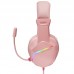 AURICULARES TACENS MH122 PK-DU2 AURICULARES TACENS MH122 PK