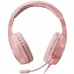 AURICULARES TACENS MH122 PK-DU2 AURICULARES TACENS MH122 PK
