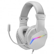AURICULARES TACENS MH122 WH-DU2 AURICULARES TACENS MH122 WH