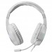 AURICULARES TACENS MH122 WH-DU2 AURICULARES TACENS MH122 WH