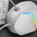AURICULARES TACENS MH122 WH-DU2 AURICULARES TACENS MH122 WH