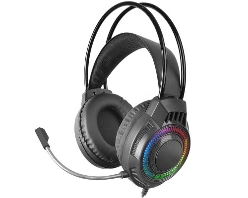 AURICULARES TACENS MH124