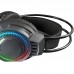 AURICULARES TACENS MH124