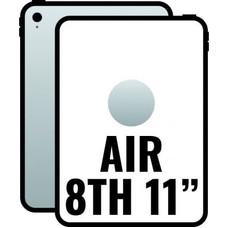 IPAD APPLE MH314TY/A