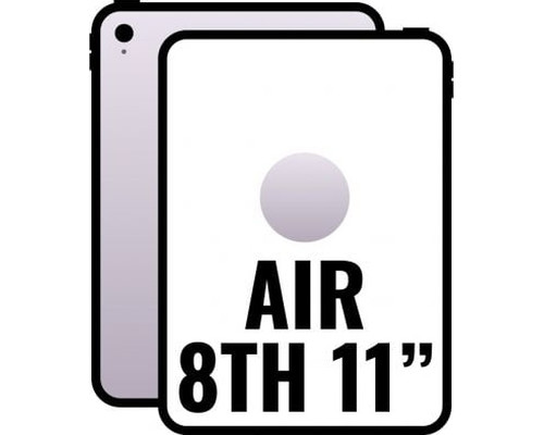 IPAD APPLE MH344TY/A