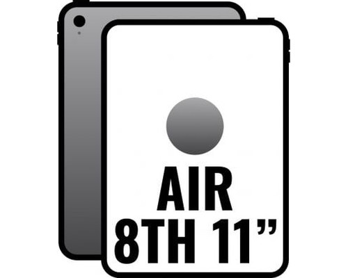 IPAD APPLE MH354TY/A
