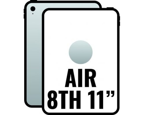 IPAD APPLE MH364TY/A