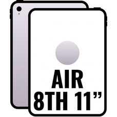 IPAD APPLE MH394TY/A
