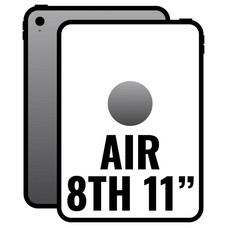 IPAD APPLE MH3A4TY/A