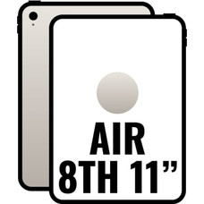 IPAD APPLE MH3D4TY/A