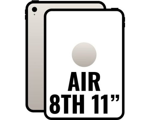 IPAD APPLE MH3D4TY/A