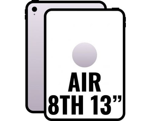 IPAD APPLE MH5T4TY/A