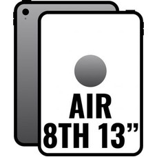 IPAD APPLE MH5U4TY/A
