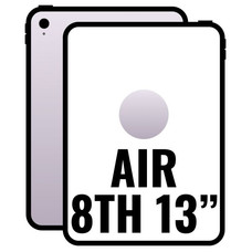 IPAD APPLE MH5X4TY/A
