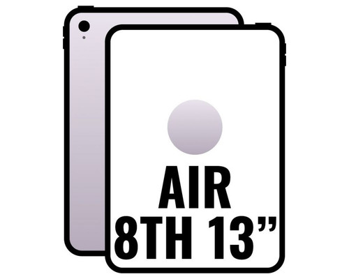 IPAD APPLE MH5X4TY/A-DU231 IPAD APPLE MH5X4TY/A