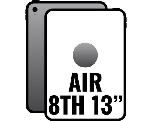 IPAD APPLE MH5Y4TY/A-DU290 IPAD APPLE MH5Y4TY/A