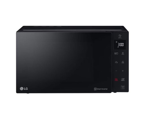 LGE-PAE-MIC MH6535GIS
