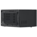 LGE-PAE-MIC MH6535GIS