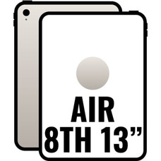 IPAD APPLE MH654TY/A-DU347 IPAD APPLE MH654TY/A
