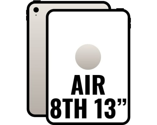 IPAD APPLE MH654TY/A