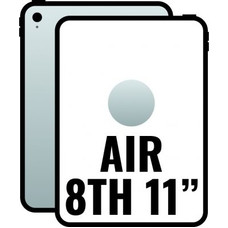 IPAD APPLE MH794TY/A
