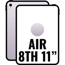 IPAD APPLE MH7G4TY/A