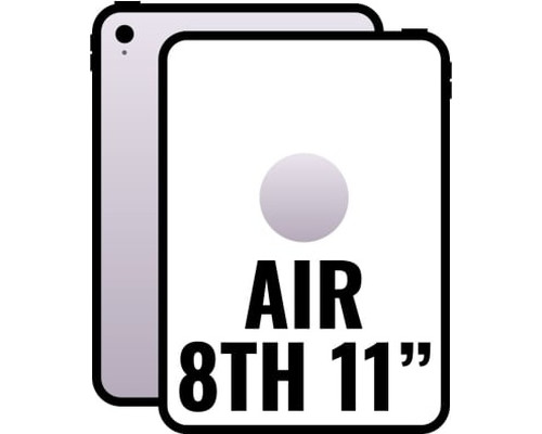 IPAD APPLE MH7G4TY/A-DU222 IPAD APPLE MH7G4TY/A
