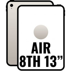 IPAD APPLE MH9F4TY/A