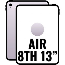 IPAD APPLE MH9G4TY/A