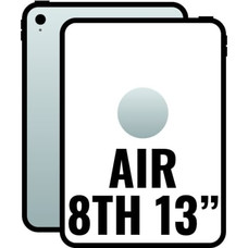 IPAD APPLE MH9J4TY/A