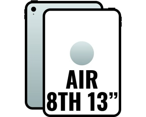 IPAD APPLE MH9J4TY/A