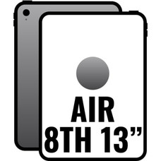 IPAD APPLE MH9R4TY/A