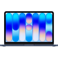 MACBOOK NEO APPLE 13"" A18 PRO 8GB INDIGO 256GB